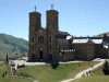 Ntre-Dame-de-la-Salette-7
