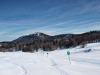 Font-d-Urle-2009-04