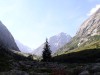 glacier-de-la-pilate-2006-01