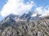 glacier-de-la-pilate-2006-02