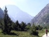 glacier-de-la-pilate-2006-07