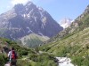glacier-de-la-pilate-2006-08
