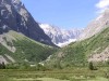 glacier-de-la-pilate-2006-11