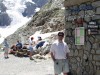 glacier-de-la-pilate-2006-13