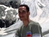 glacier-de-la-pilate-2006-15