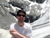 glacier-de-la-pilate-2006-16
