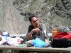 glacier-de-la-pilate-2006-17
