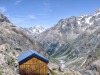 glacier-de-la-pilate-2006-19