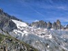 glacier-de-la-pilate-2006-20