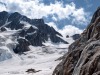 glacier-de-la-pilate-2006-22