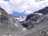 glacier-de-la-pilate-2006-25