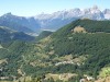 grand-tour-Salette-01