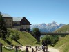 grand-tour-Salette-03