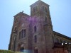 grand-tour-Salette-04