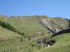 grand-tour-Salette-06