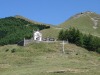 grand-tour-Salette-07