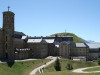 grand-tour-Salette-09