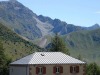 grand-tour-Salette-10