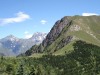 grand-tour-Salette-13