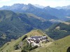 grand-tour-Salette-16