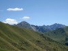 grand-tour-Salette-17