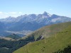 grand-tour-Salette-18