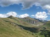 grand-tour-Salette-29
