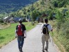 grand-tour-Salette-32