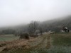 Grand-Veymont-2007-02
