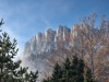Grand-Veymont-2007-03