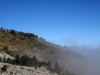 Grand-Veymont-2007-05