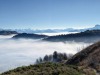 Grand-Veymont-2007-07
