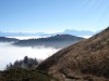 Grand-Veymont-2007-09