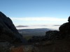 Grand-Veymont-2007-10