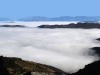 Grand-Veymont-2007-11
