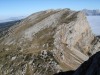 Grand-Veymont-2007-12