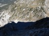 Grand-Veymont-2007-14