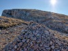 Grand-Veymont-2007-15