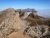 Grand-Veymont-2007-18