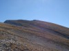 Grand-Veymont-2007-19