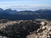 Grand-Veymont-2007-21