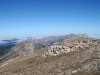 Grand-Veymont-2007-22