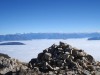 Grand-Veymont-2007-23
