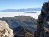 Grand-Veymont-2007-28