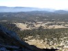 Grand-Veymont-2007-30