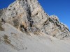 Grand-Veymont-2007-32