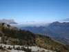 Grand-Veymont-2007-33