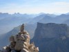 Grand-veymont-2011-36