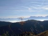 Grand-veymont-2011-8