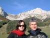 grand-veymont-2011-1